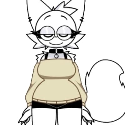 Wenda the Cat thumbnail