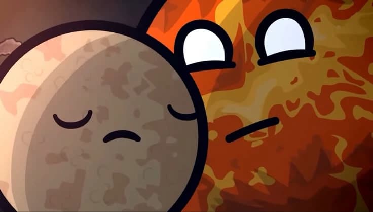 Venus thumbnail