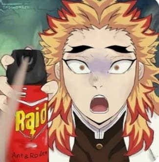 The Hashira thumbnail