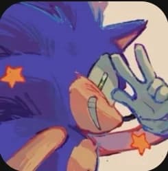 Sonadow-Sonic thumbnail