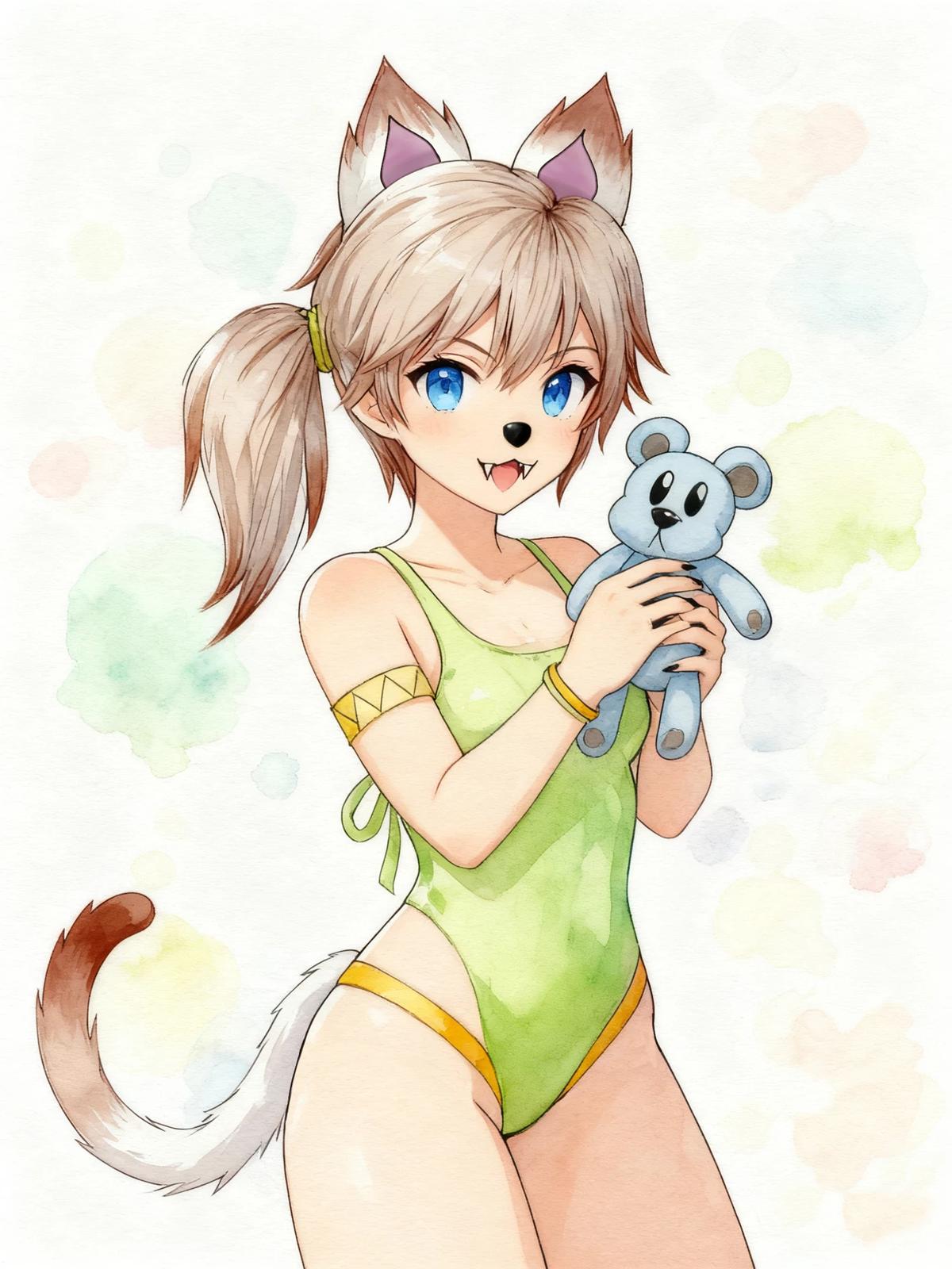 Ciacat thumbnail