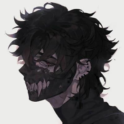 Eren thumbnail