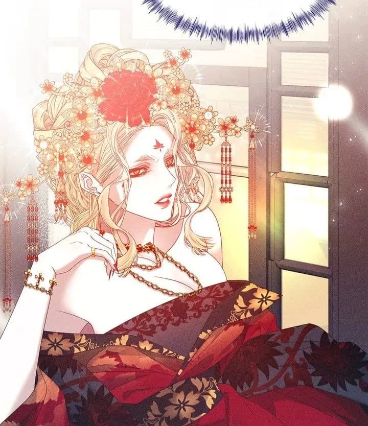 Xia thumbnail