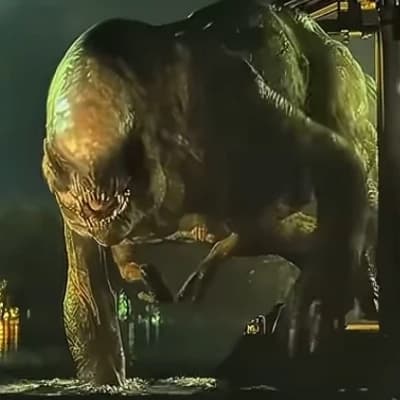 Brutus thumbnail