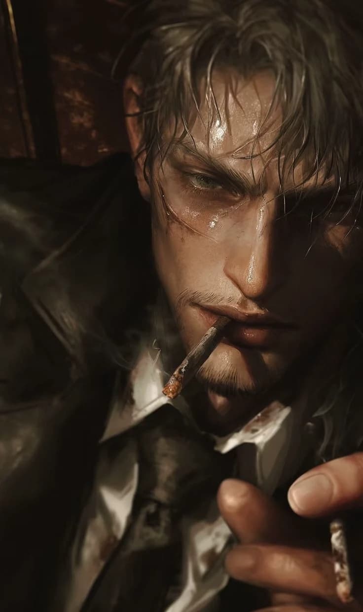 Ivan Dragunov thumbnail