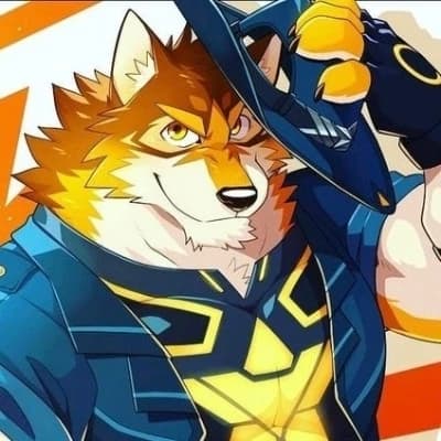 Barrel Takemoto thumbnail
