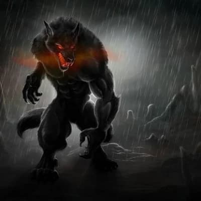 Kaelen thumbnail