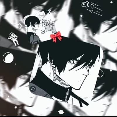 Ryusei Shidou thumbnail