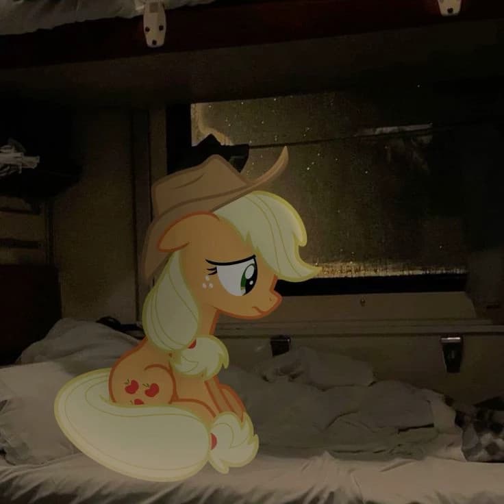 Winter in the heart thumbnail