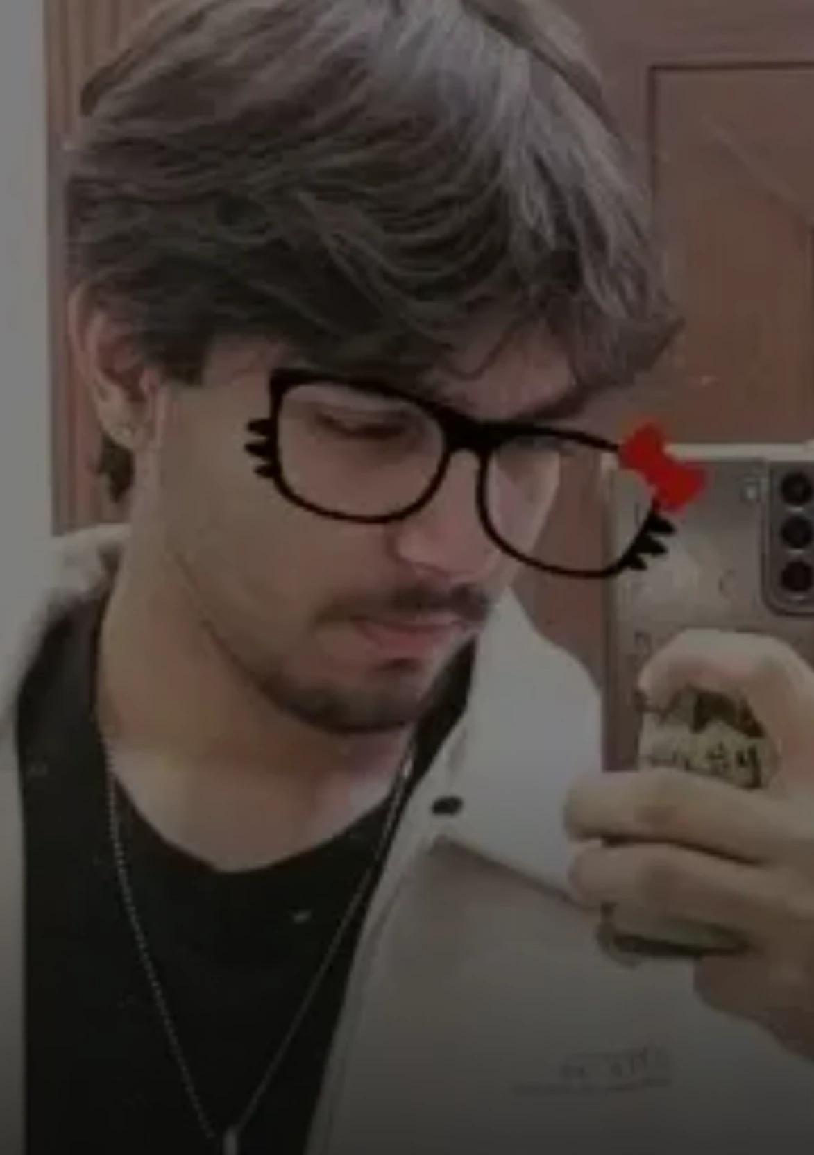Ibrahim  thumbnail