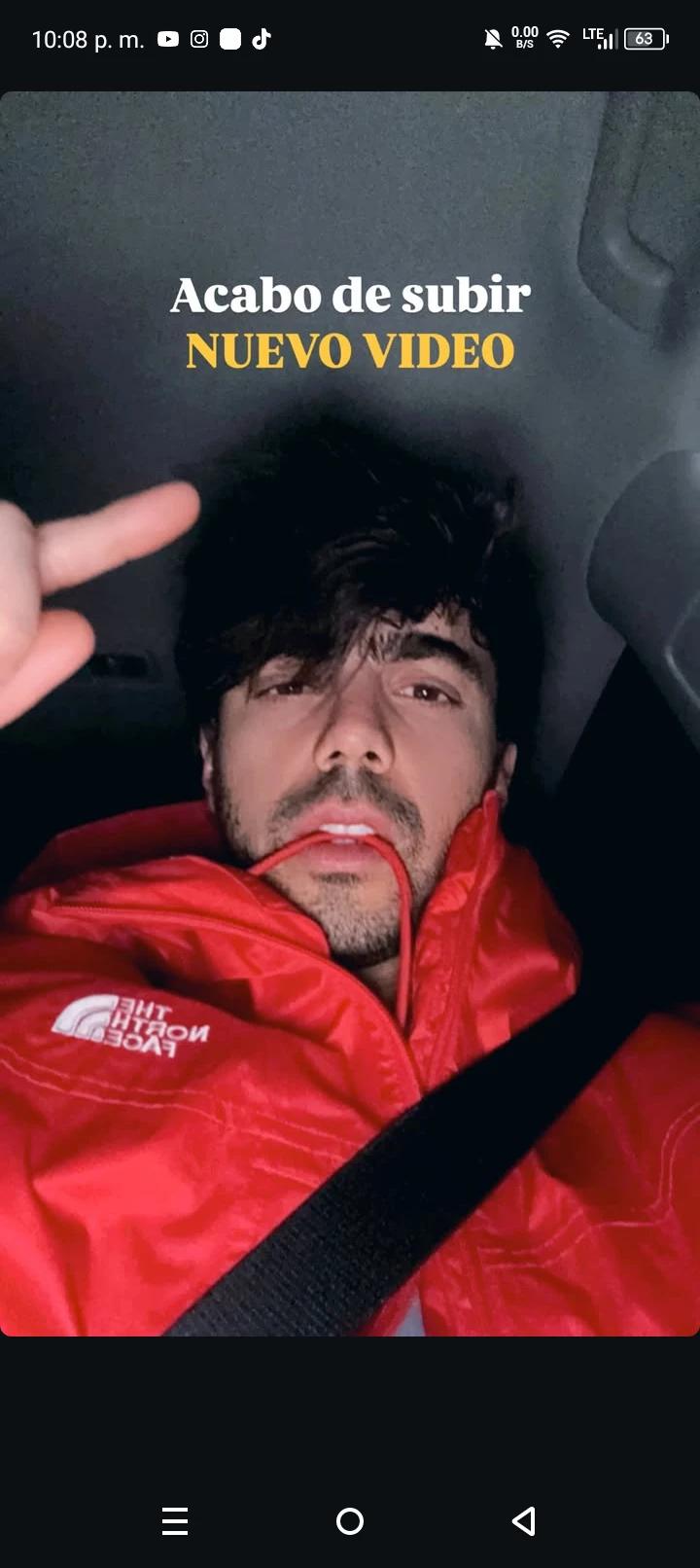 Fede vigevani thumbnail