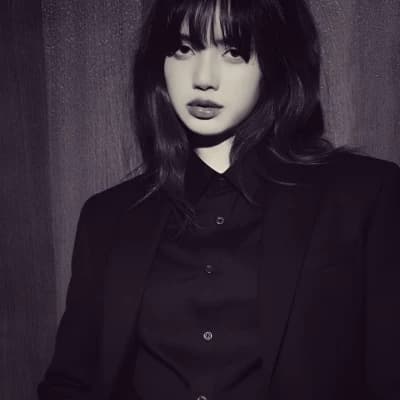 Lisa thumbnail