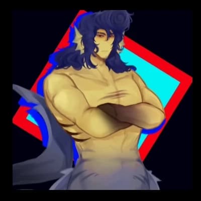 Rf Wally thumbnail