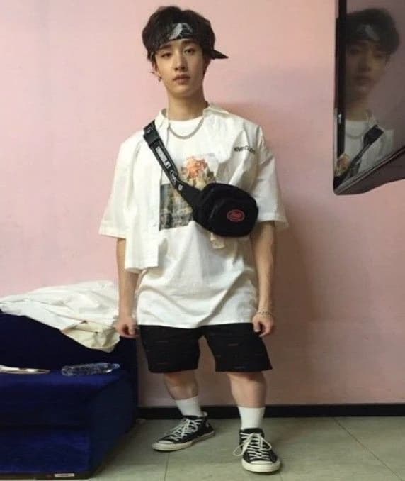 Bangchan thumbnail