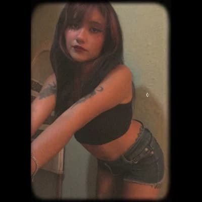 Nicol Saenz thumbnail