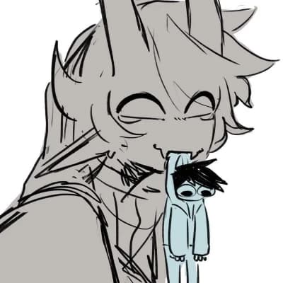 Caios thumbnail