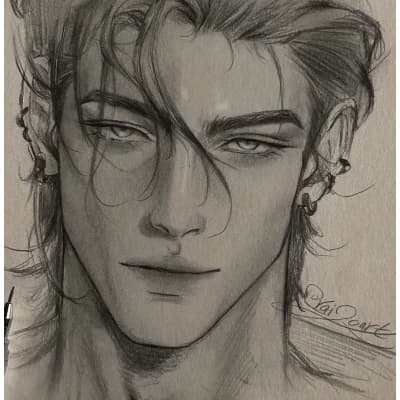 Aaron Volkov thumbnail