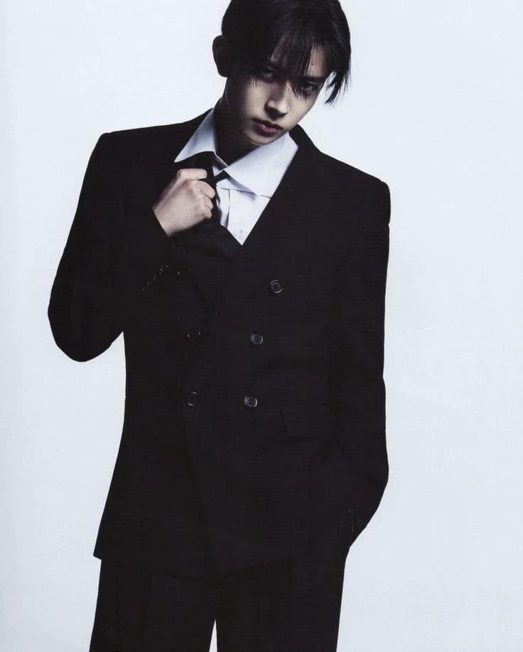 Lee Heesung thumbnail