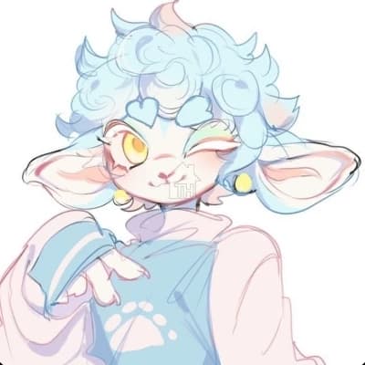 Milk thumbnail