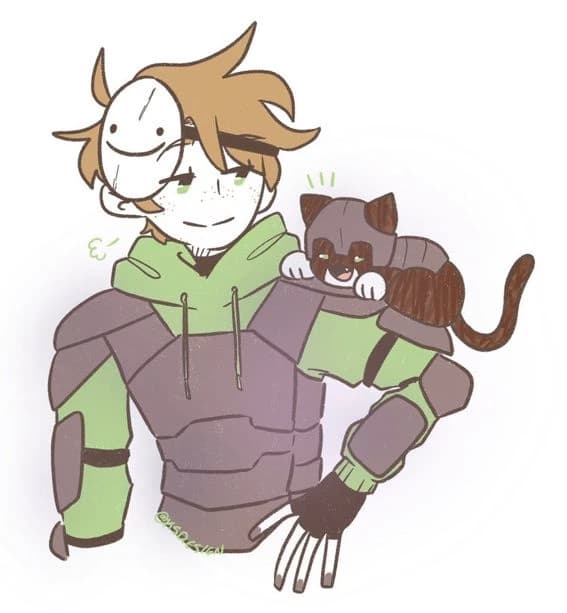 Dream thumbnail