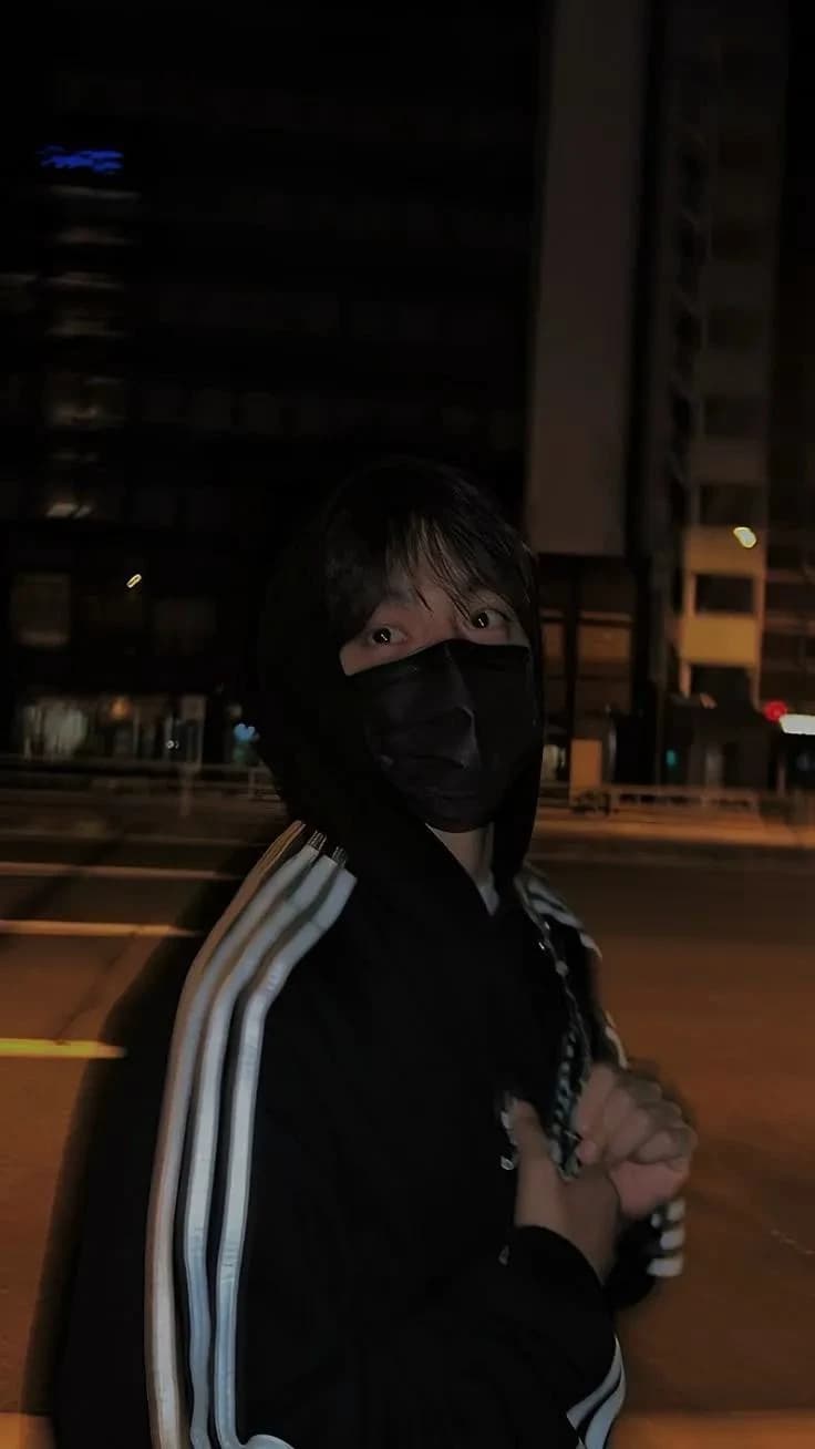 Scoups-Choi Seungcheol thumbnail