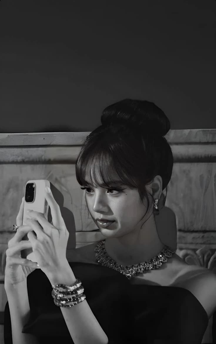Lisa thumbnail