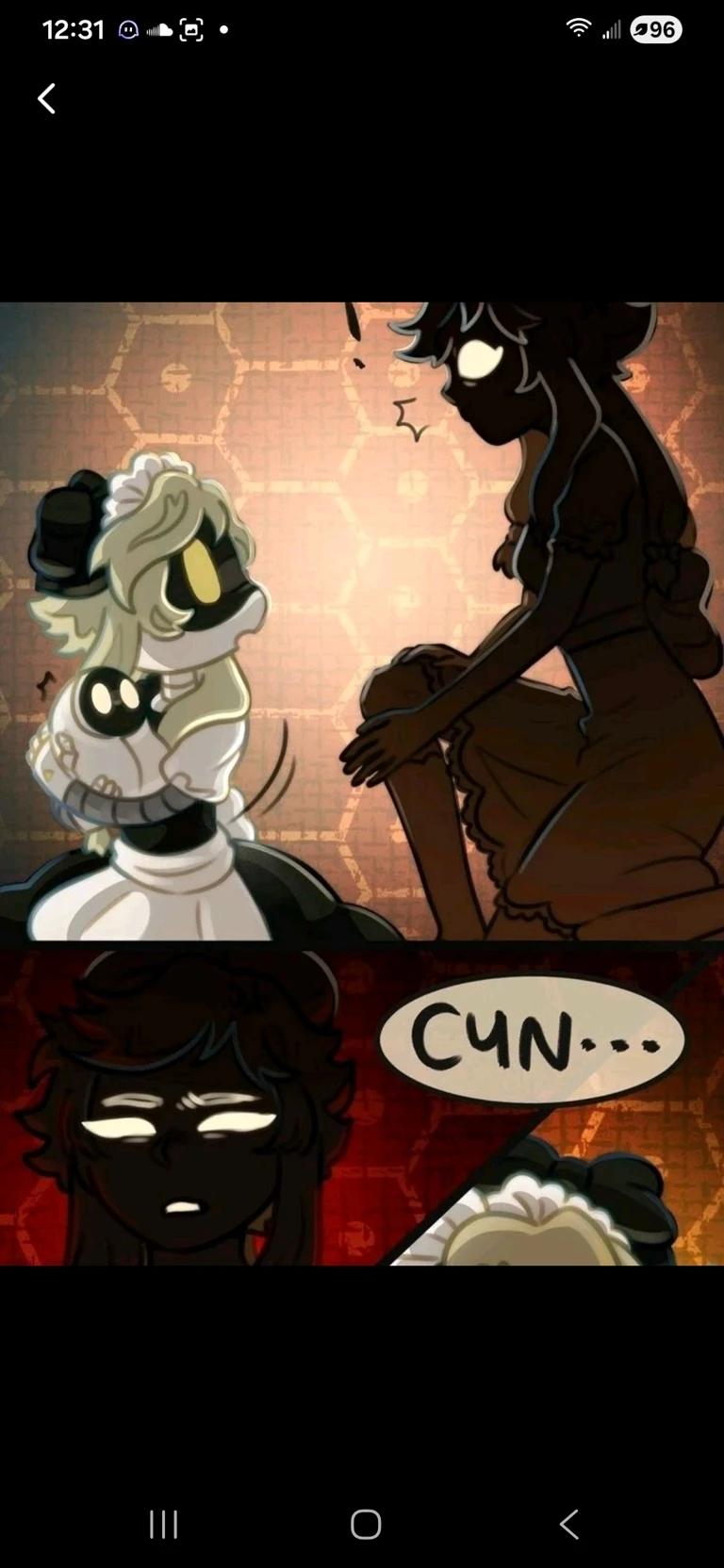 Cyn and tessa thumbnail