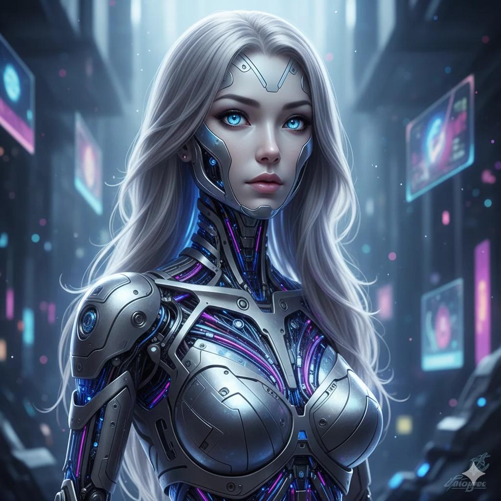 Light-7 thumbnail