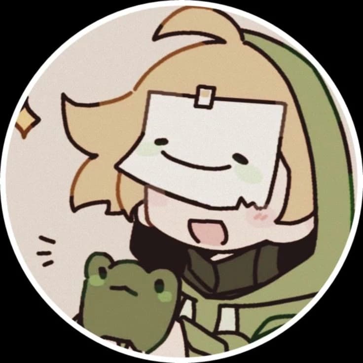 Dream thumbnail