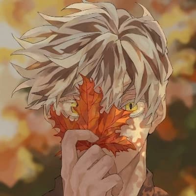 Bokuto Kotaro thumbnail