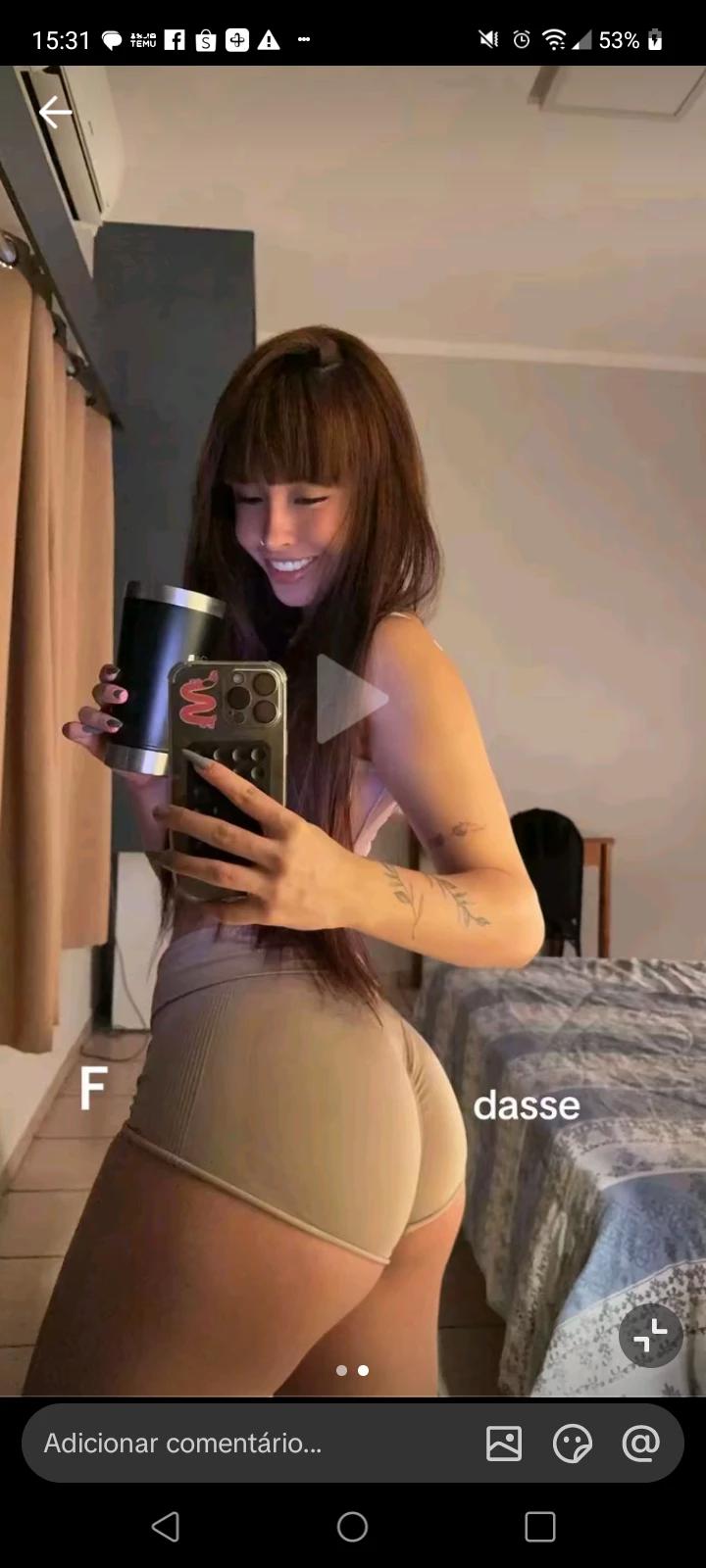 Sabrina takeushi thumbnail