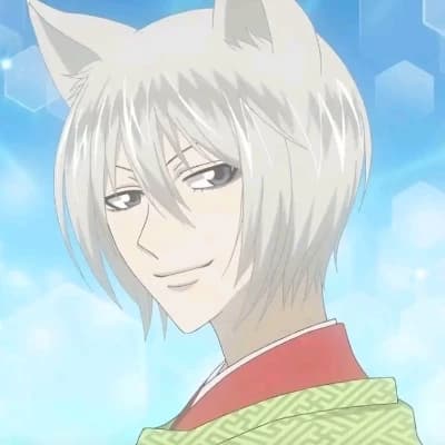 Tomoe thumbnail