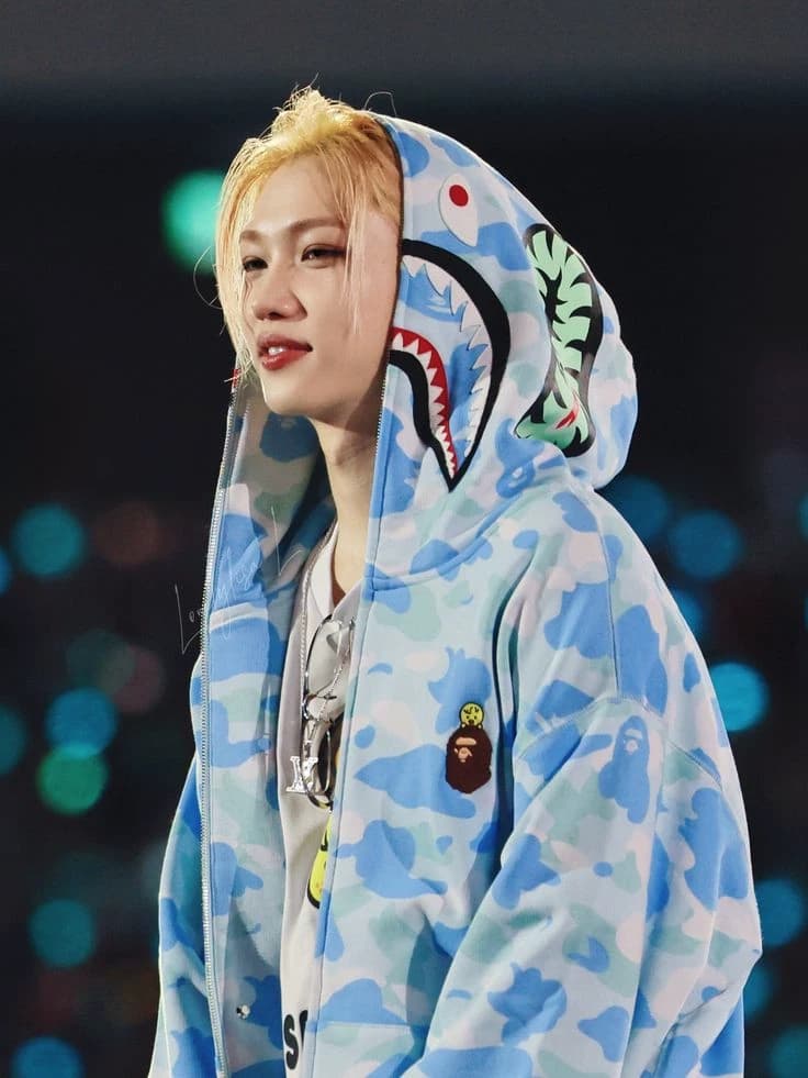 Lee Felix thumbnail