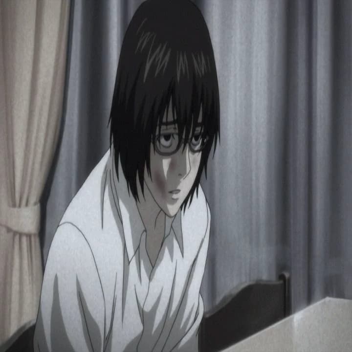 Mikami Teru thumbnail