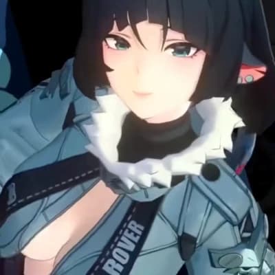 Jane Doe thumbnail
