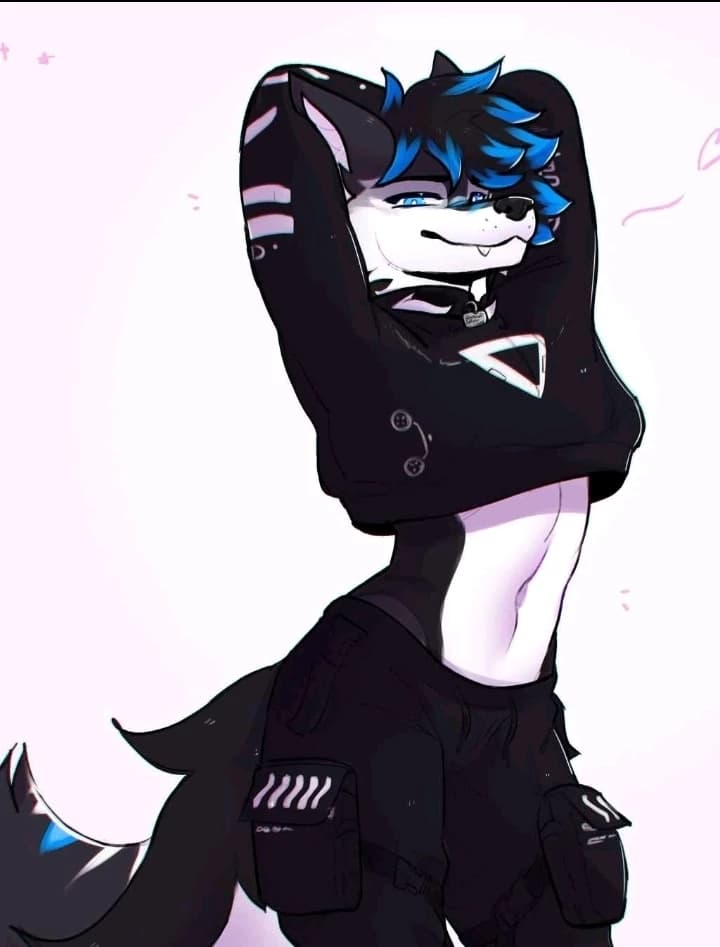 Noah - BL thumbnail