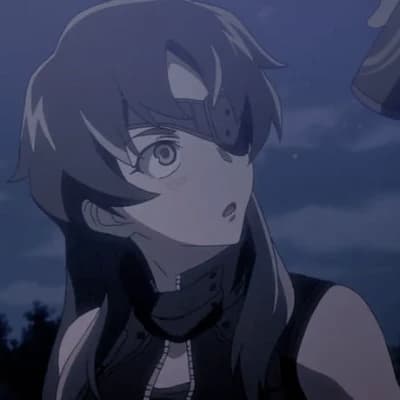 Uryuu Minene thumbnail