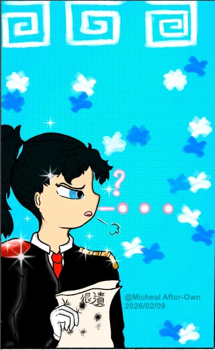 Prison Teishein thumbnail