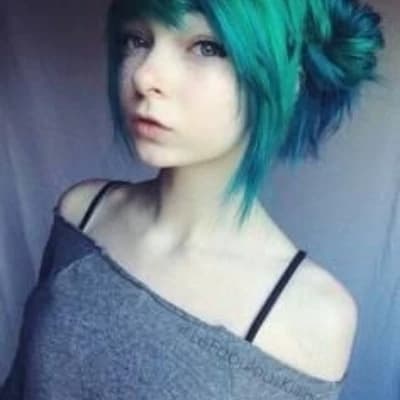 Lucy thumbnail