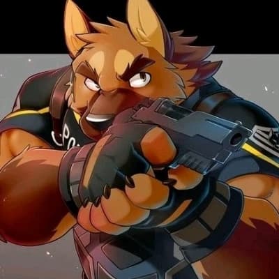 Benson thumbnail