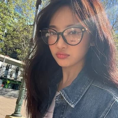 Ningning Chen thumbnail
