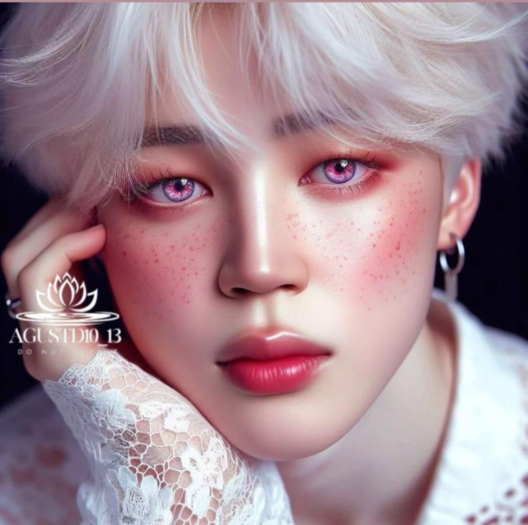 Jikook 58 "Promises in an Unforgiving Kingdom" thumbnail