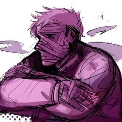 Jacket (Hotline Miami) thumbnail