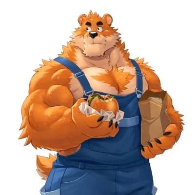 Kumamoto Takemoto thumbnail