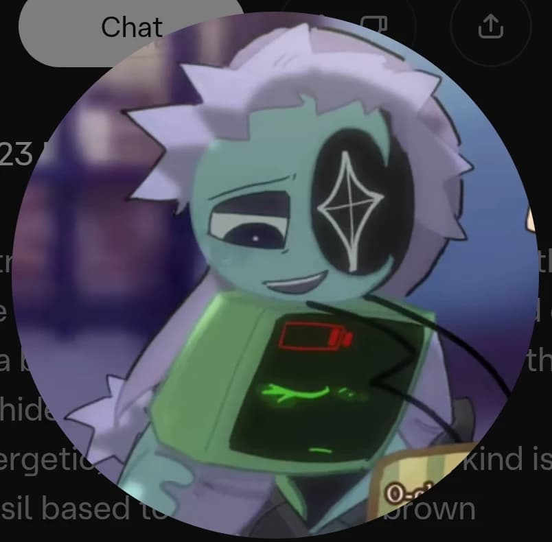Astro thumbnail