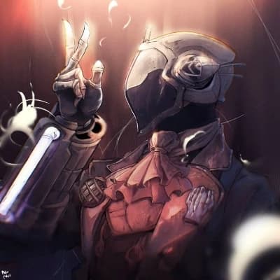 Bondrewd thumbnail