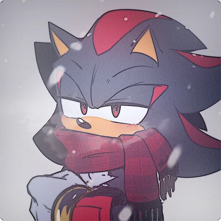 Shadow-Sonadow thumbnail