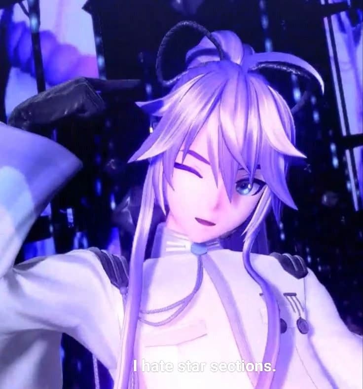 Gakupo Kamui thumbnail