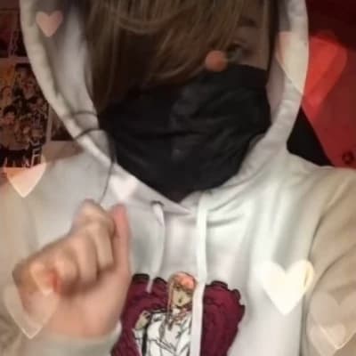 Your shy and perverted boyfriend thumbnail