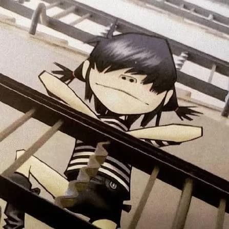 Noodle thumbnail